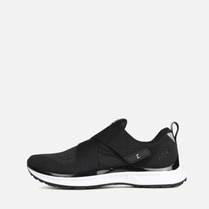 Tiem Cycle Sneakers Slipstream